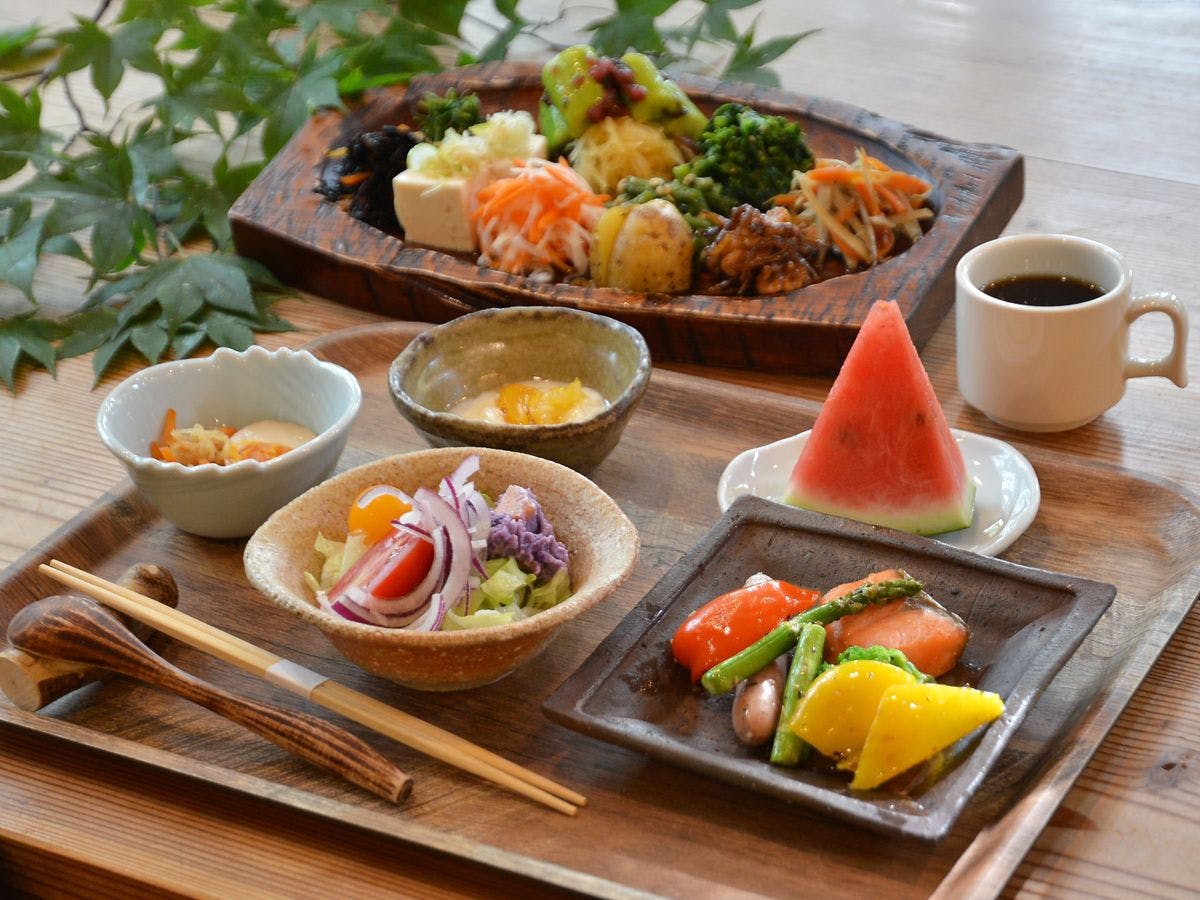 Shibutatsunokan