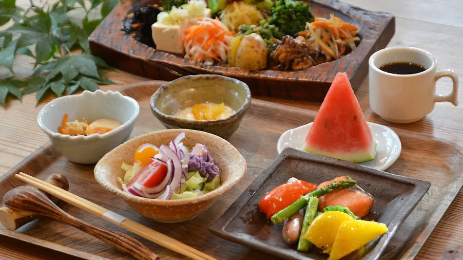 Shibutatsunokan
