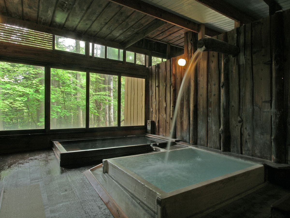 Shibutatsunokan