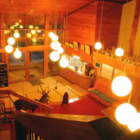 ล็อบบี้