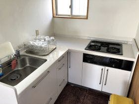 ペンション大吉丸