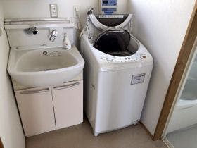 ペンション大吉丸