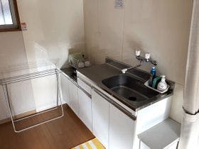 ペンション大吉丸