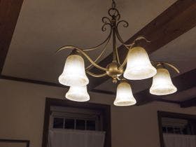 アンティークス岐阜関