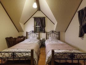 アンティークス岐阜関