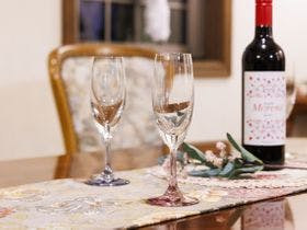 アンティークス岐阜関