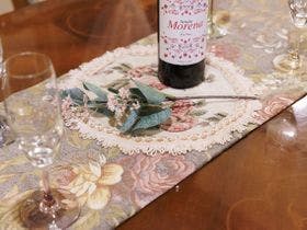 アンティークス岐阜関