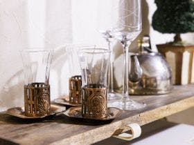 アンティークス岐阜関