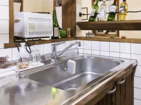 アンティークス岐阜関