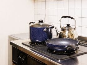 アンティークス岐阜関