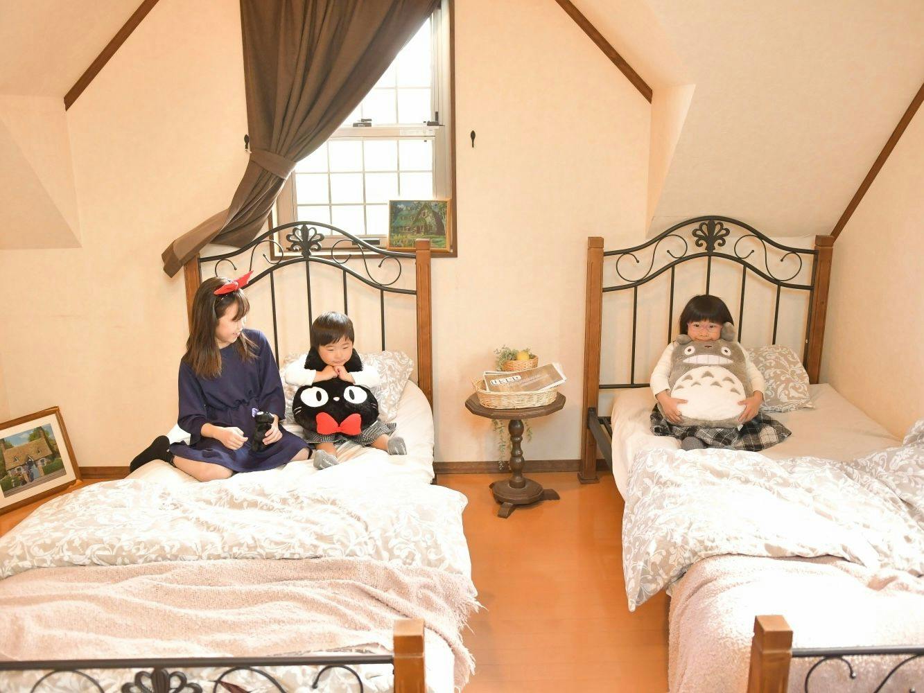 Antiques Gifu Seki