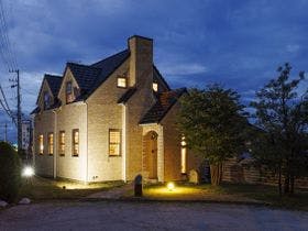 アンティークス岐阜関