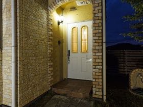 アンティークス岐阜関