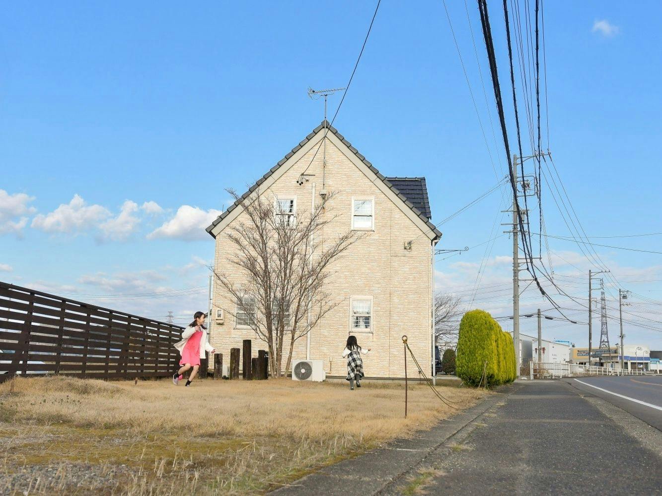 Antiques Gifu Seki