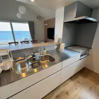 ทั้งห้องครัว