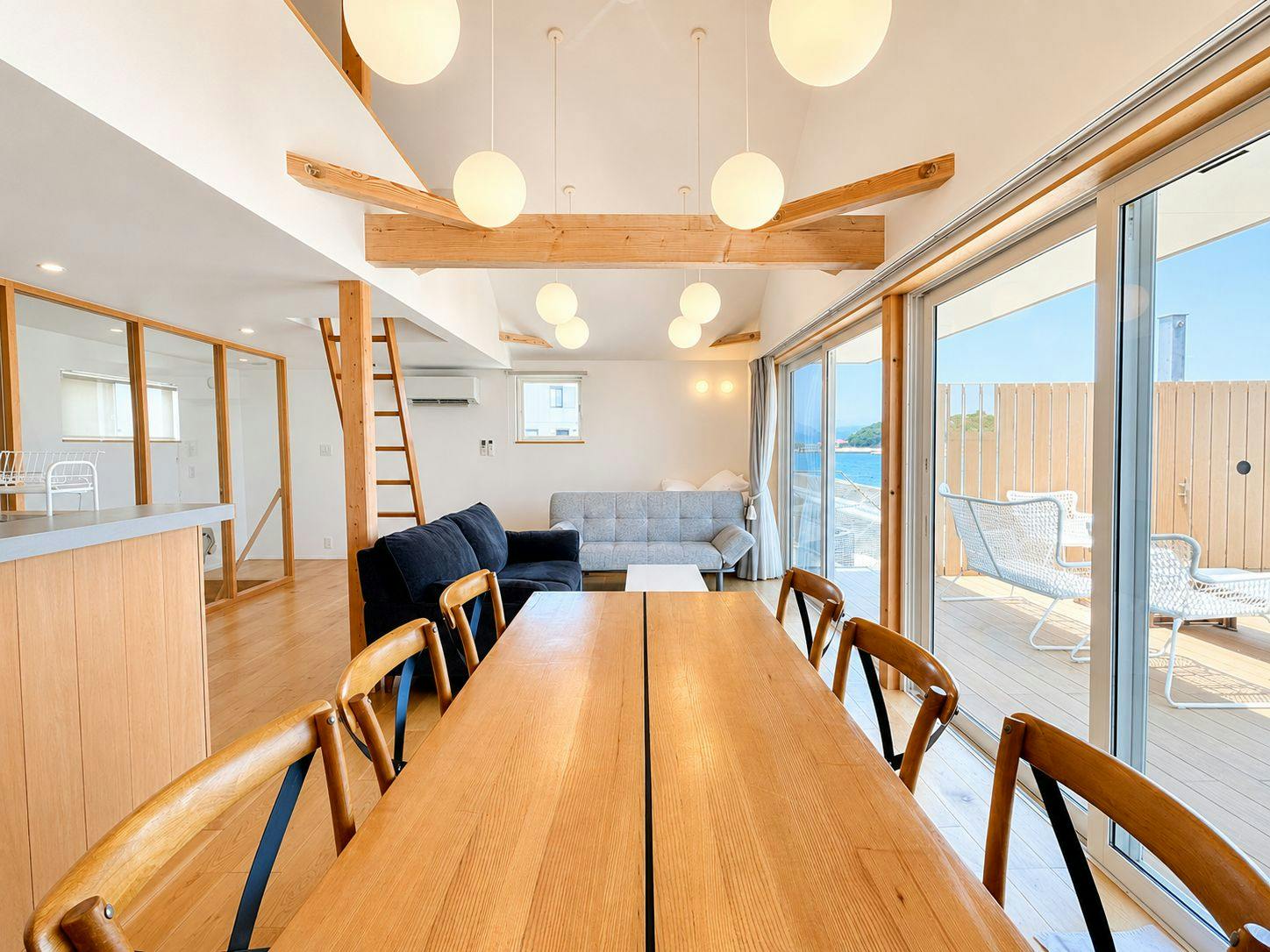 Beach SPA TSUDA 0 Cero