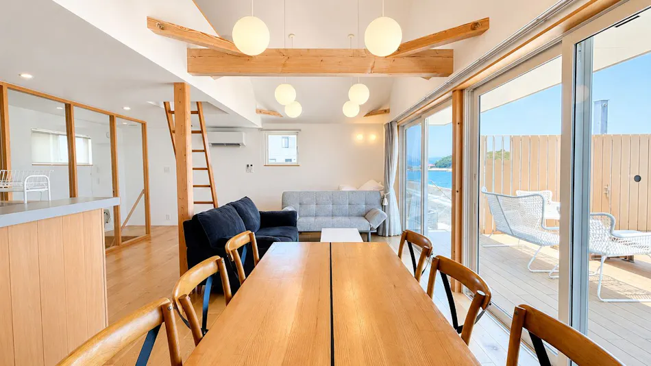 Beach SPA TSUDA 0 Cero