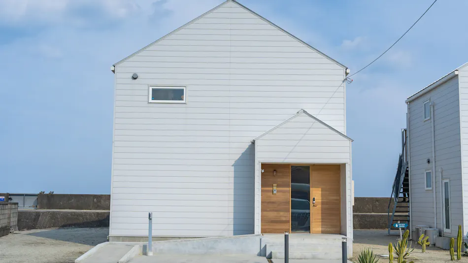 Beach SPA TSUDA 0 Cero