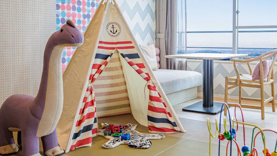 Kamenoi Hotel Mount Tsukuba