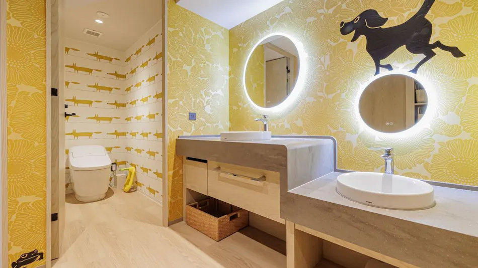 Kamenoi Hotel Mount Tsukuba