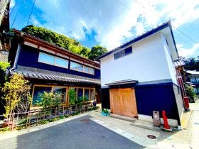 伊根えびすや千歳