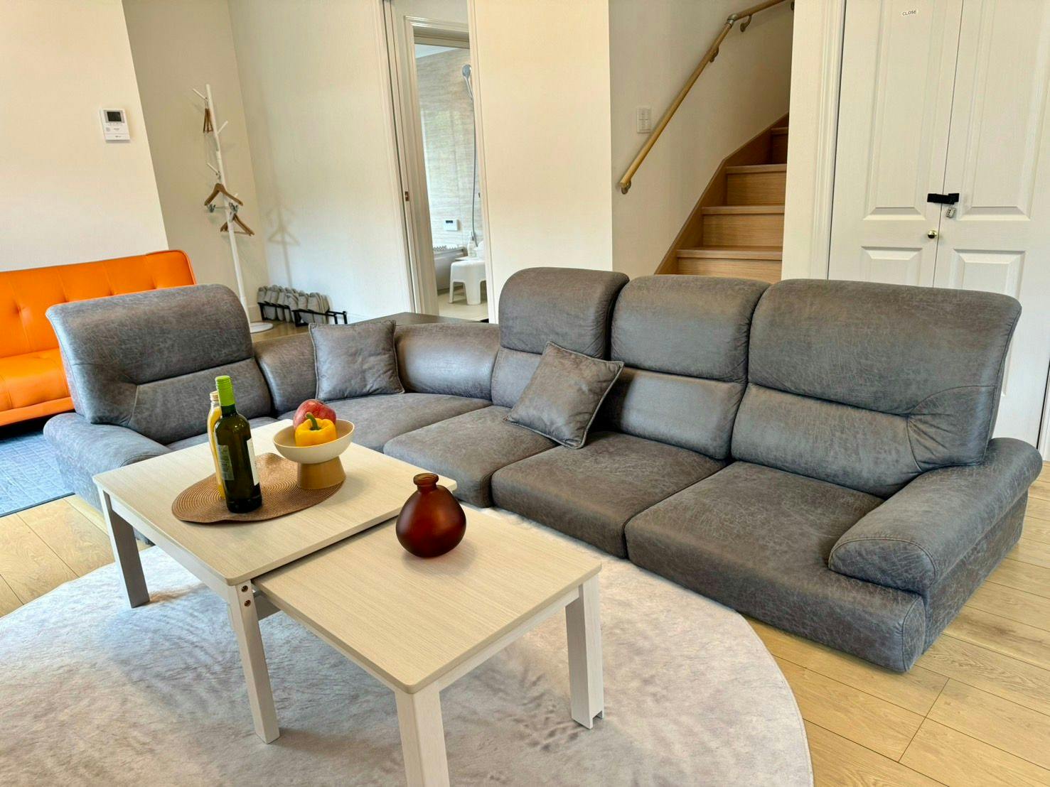 Polar Resort Minami Karuizawa 3