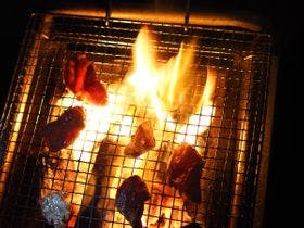 ゴールデンビーチホテル