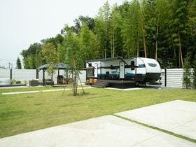 LUCY　RESORT（ルーシーリゾート）