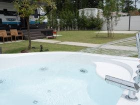 LUCY　RESORT（ルーシーリゾート）