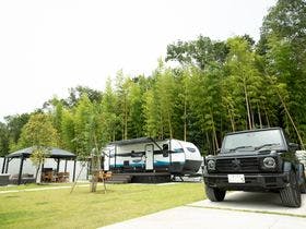LUCY　RESORT（ルーシーリゾート）