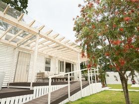 LUCY　RESORT（ルーシーリゾート）