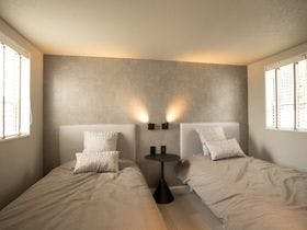 LUCY　RESORT（ルーシーリゾート）