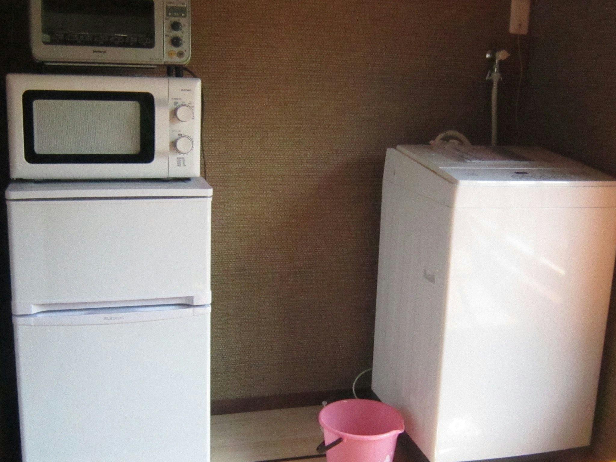 Beach House Numazu