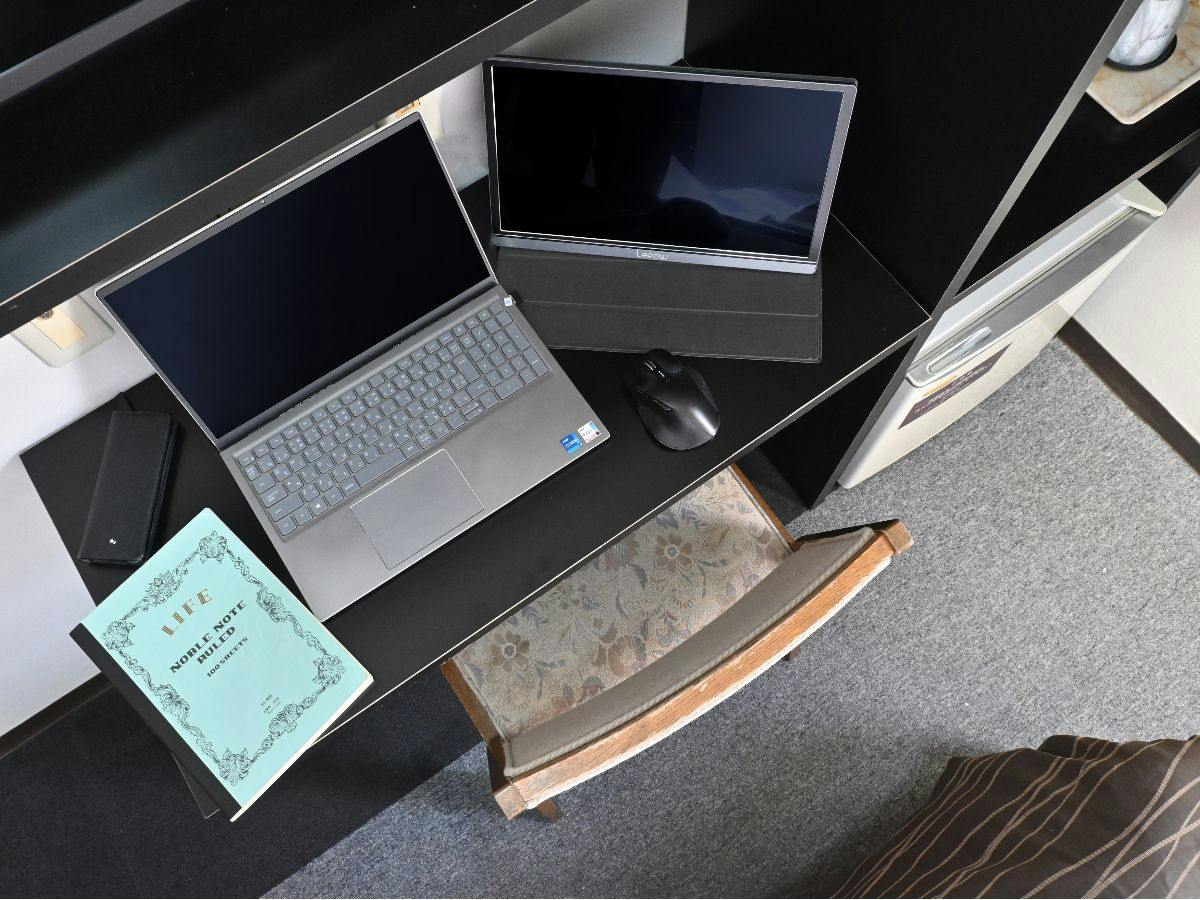 Tabist Hotel Seishokan