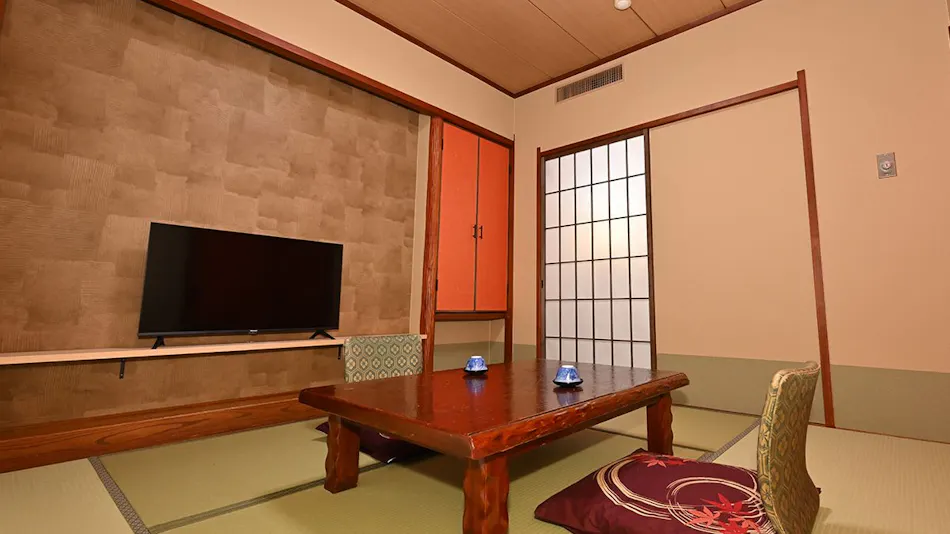 Tabist Hotel Seishokan