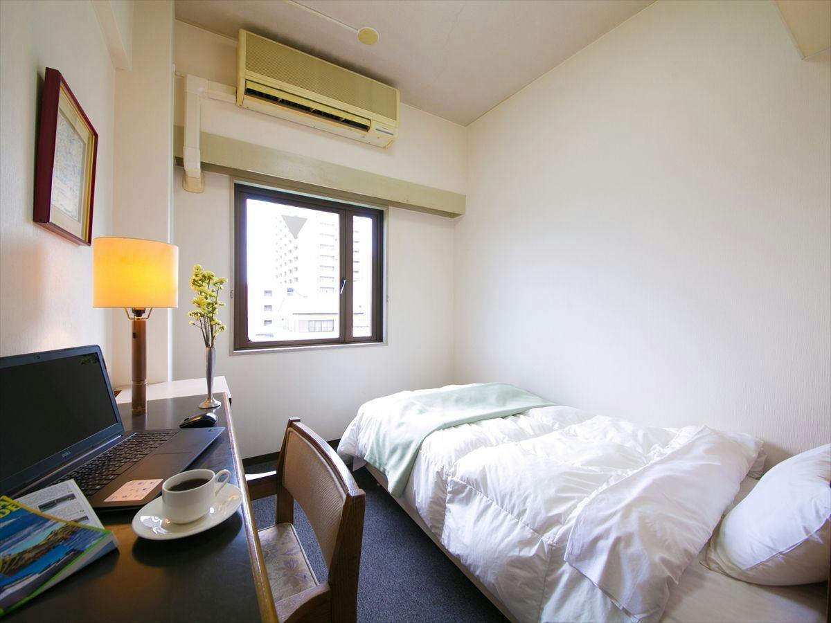 Tabist Hotel Seishokan