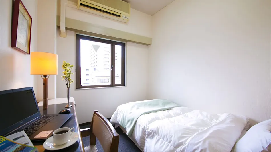 Tabist Hotel Seishokan