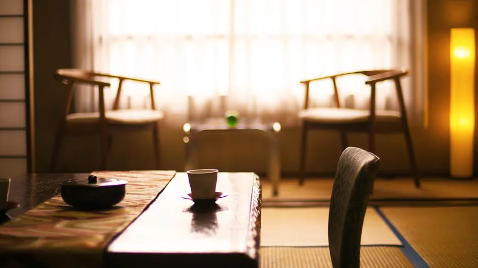Tabist Hotel Seishokan
