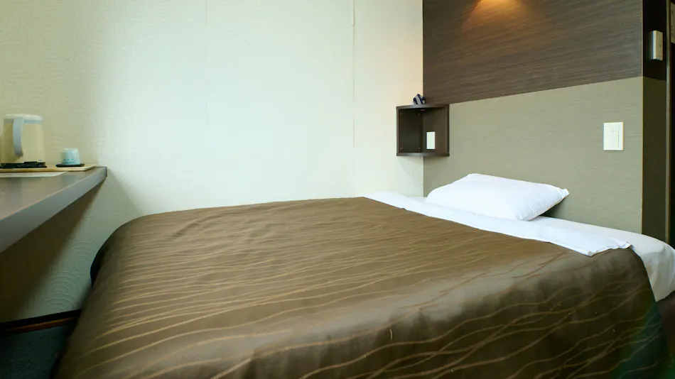 Tabist Hotel Seishokan