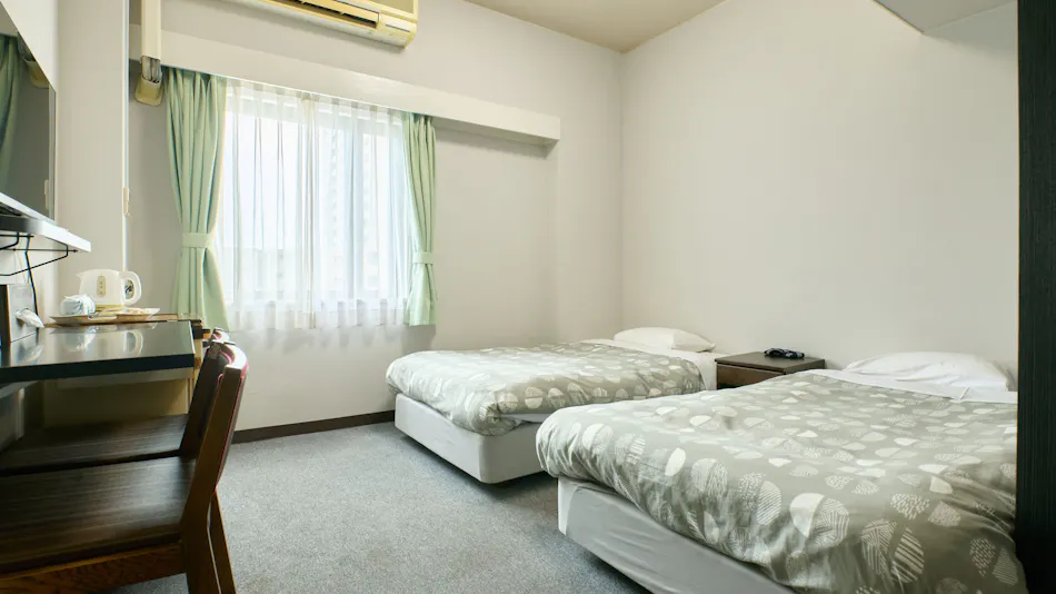 Tabist Hotel Seishokan