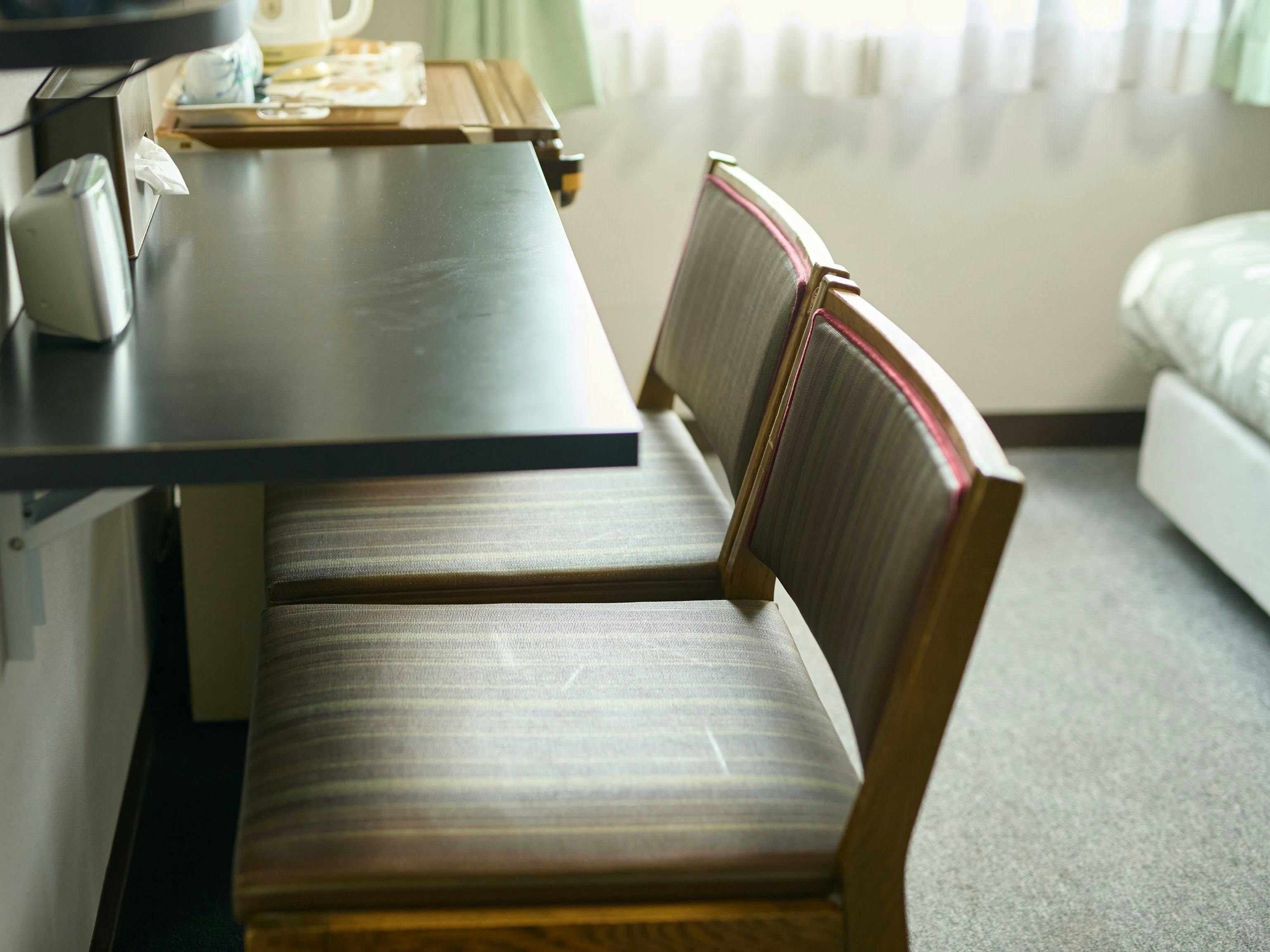 Tabist Hotel Seishokan