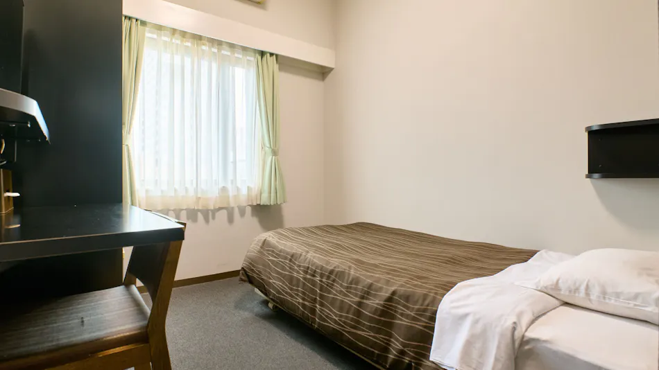 Tabist Hotel Seishokan