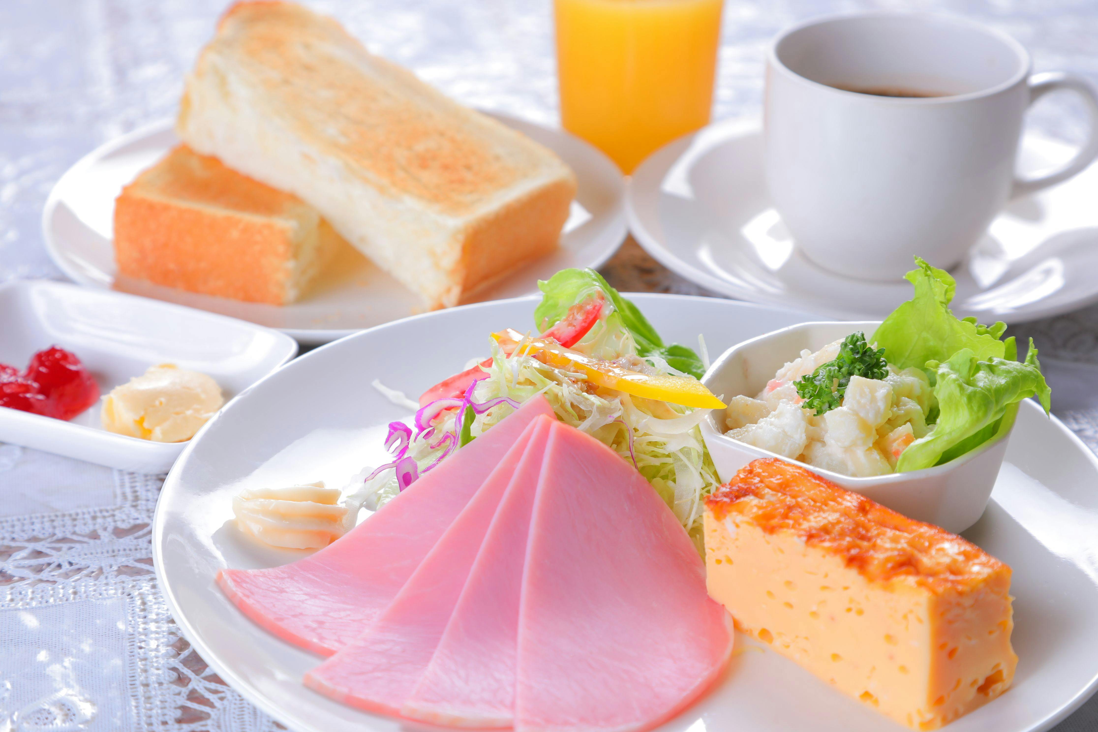 Tabist Hotel Seishokan