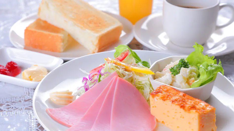 Tabist Hotel Seishokan