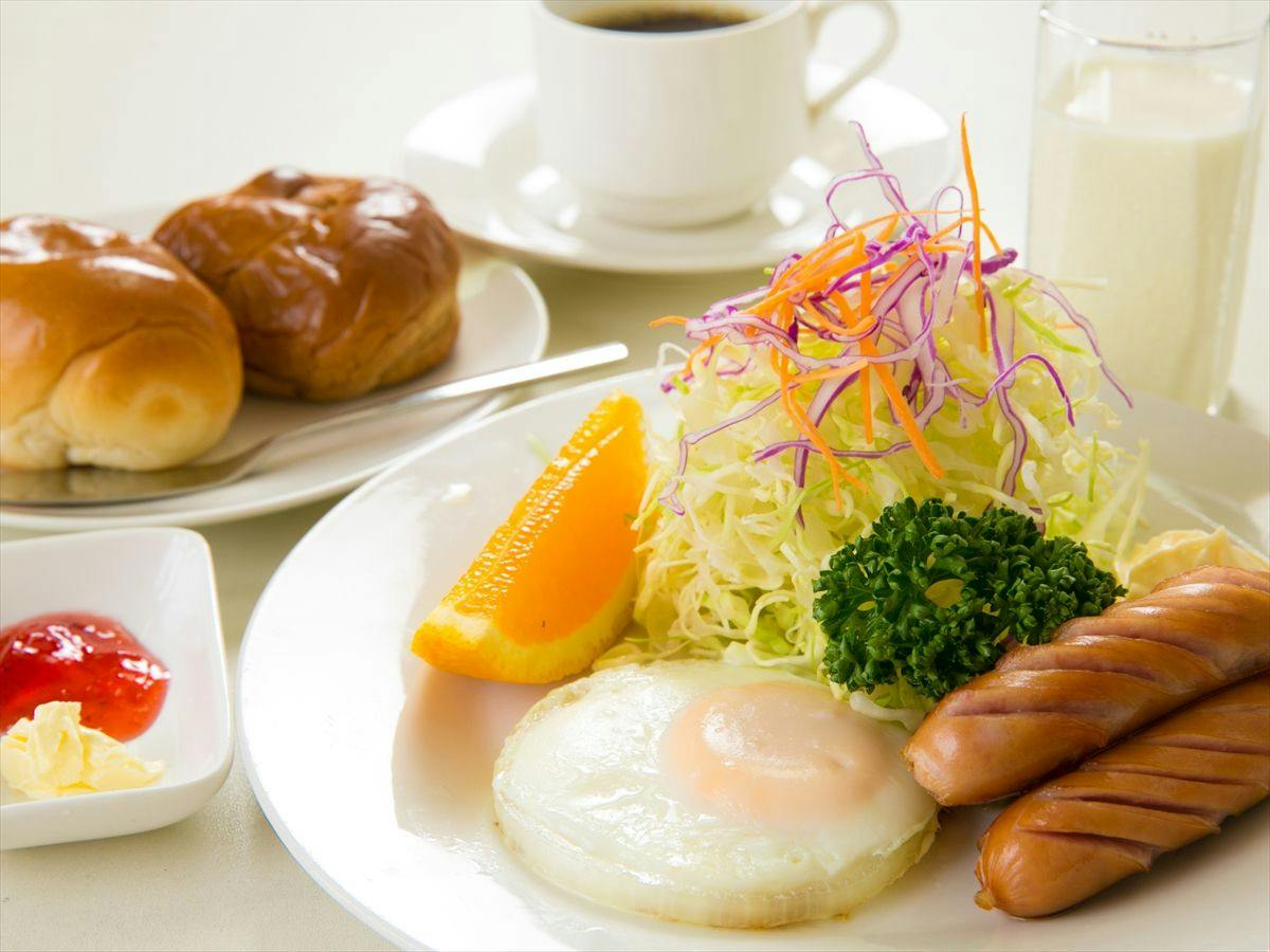 Tabist Hotel Seishokan