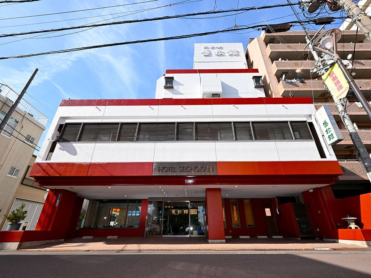 施設画像