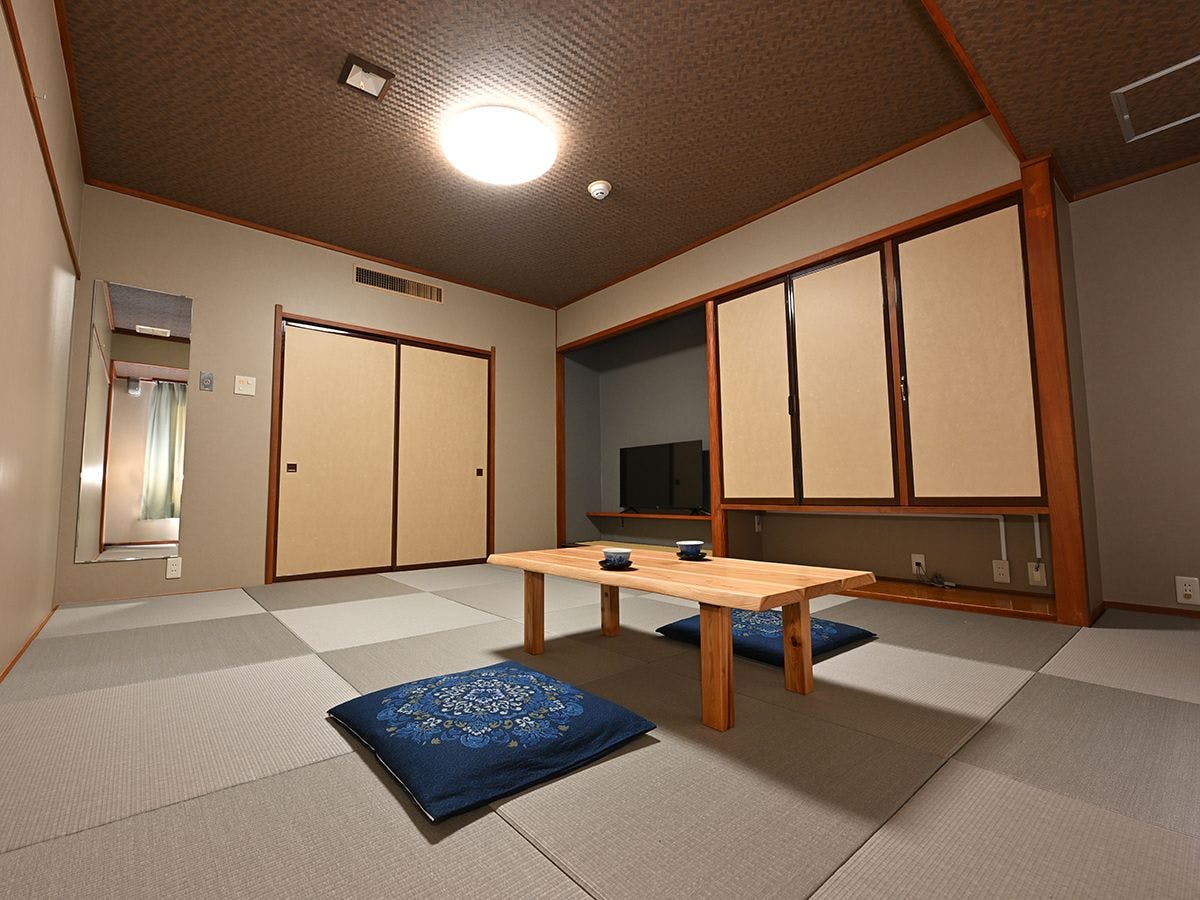 施設画像