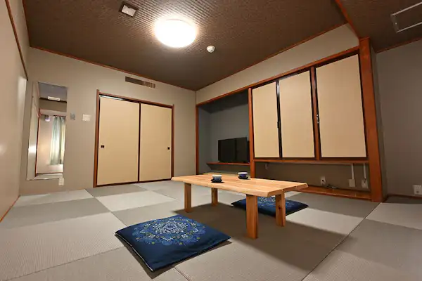 施設画像