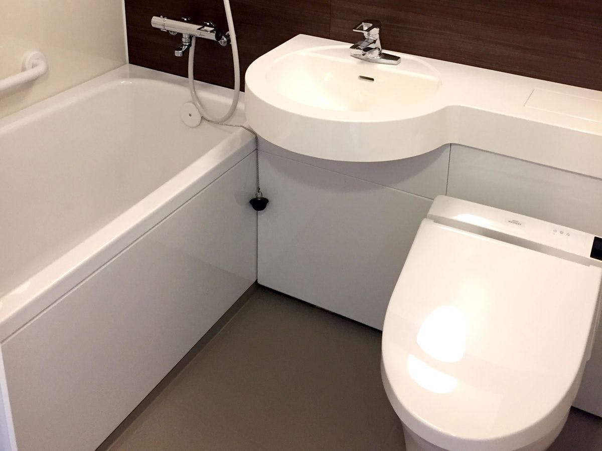 Fujiyaryokan Inn by Lake Nojiri