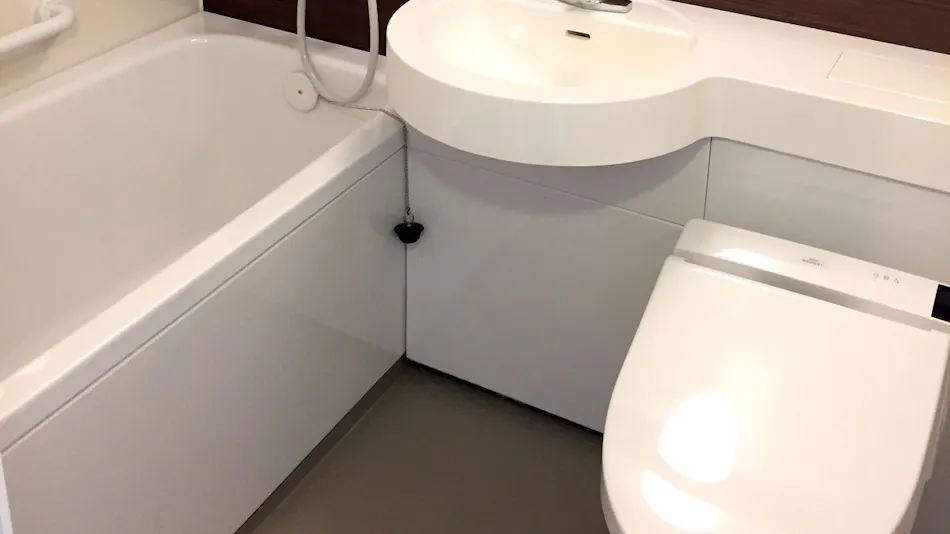 Fujiyaryokan Inn by Lake Nojiri